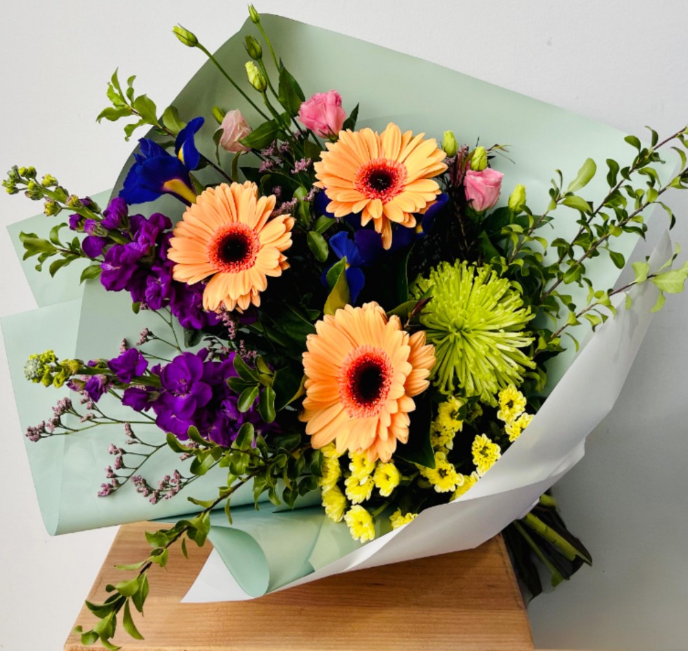 Valley Fresh Florist Choice