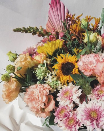 Valley Fresh Florist Choice