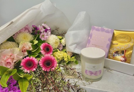 Mothers Day Bundle