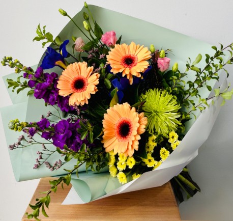 Valley Fresh Florist Choice